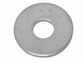 podkładka nierdzewna szeroka DIN 9021.jpg