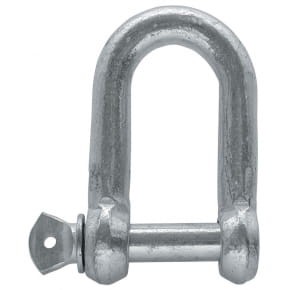 Szekla ocynkowana tradycyjna Ø 10mm (1)