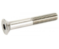 7991-5x40-niepelny.png
