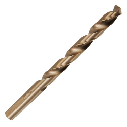 wiertło kobaltowe M35.jpg