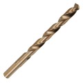 wiertło kobaltowe M35.jpg