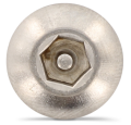 7380PINPIN.png