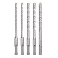 SDS+ 160 - 5szt2.jpg