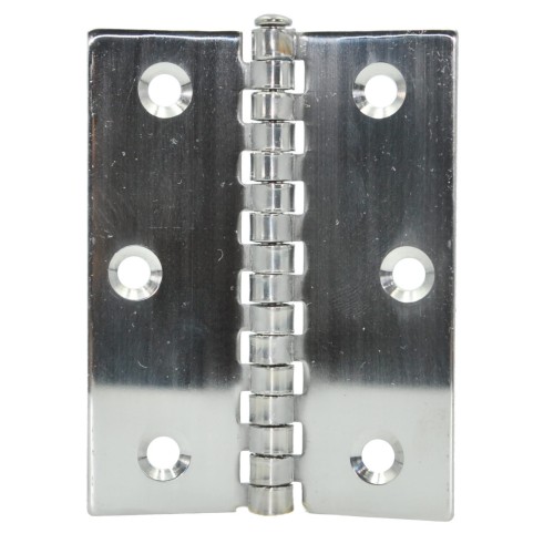 8049_80x50.jpg