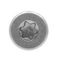 5x60-wkręt-do-drewna-nierdzewny-stożkowy-art-9130-torx (1).jpg