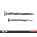5x60-wkręt-do-drewna-nierdzewny-stożkowy-art-9130-torx (4).jpg