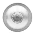 7380MF-1.jpg