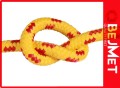 lina pleciona żeglarska polipropylenowa 10mm żółta.jpg