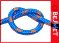 lina pleciona żeglarska polipropylenowa 6mm niebieska-pomarańcz.jpg