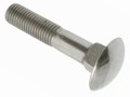 603qll.JPG