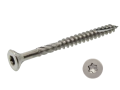 wkręt tarasowy 9800.PNG