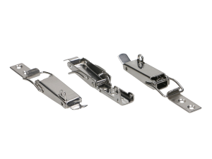 Bailing Latch A2 8053 O