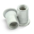 nitonakrętka kołnierz płaski aluminium AL.jpg