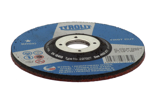 tarcza do szlifowania 2.png