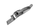 zatrzask nierdzewny 8053 typ g.png