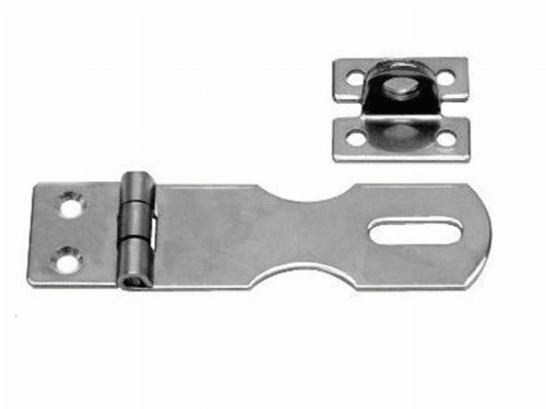 skobel nierdzewny małyh.jpg