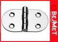 ZAWIAS NIERDZEWNY 8045A.jpg