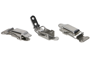 Bailing Latch A2 8053 B