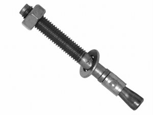 Anchor FBN A4 10/105/40
