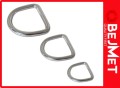 d-ring nierdzewny.jpg