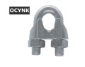 zacisk kabłąkowy OCYNKOWANY e-inox.jpg