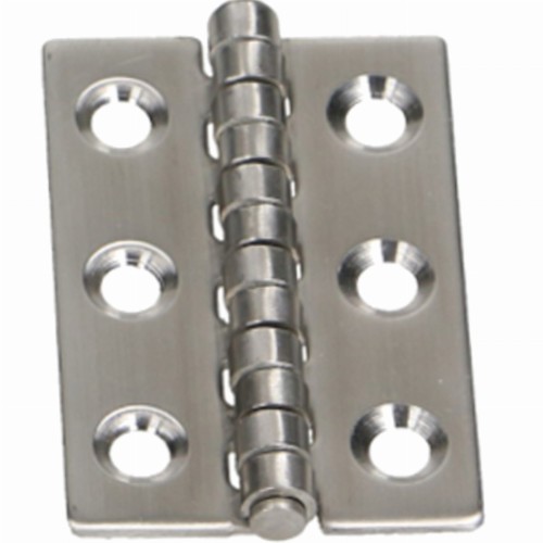 zawias nr M8049 A.jpg
