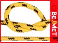 lina polipropylenowa 3mm .jpg