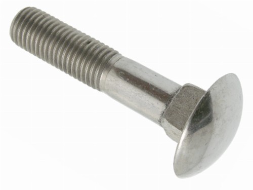 603qll.JPG