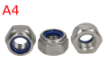 Nakrętka samohamowna A4 DIN 985 .PNG