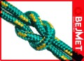 lina polipropylenowa 4mm zielona .jpg