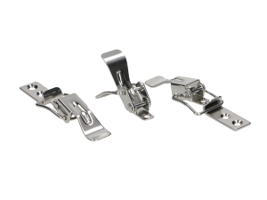 Bailing Latch A2 8053 A