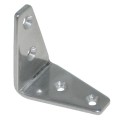 angle-bracket-aisi304-stainless-steel-choose-size-here-angle-bracket-41mm-x-11203-p.jpg