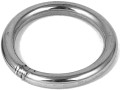 o-ring nierdzewny kółko bejmet.jpg