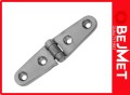 zawias 8235 As.jpg