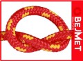 lina pleciona żeglarska polipropylenowa 8mm czerwona.jpg