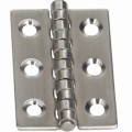 zawias nr M8049 A.jpg