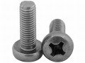 cb23078f10d53edbdcbb16fe3fe8bcc8