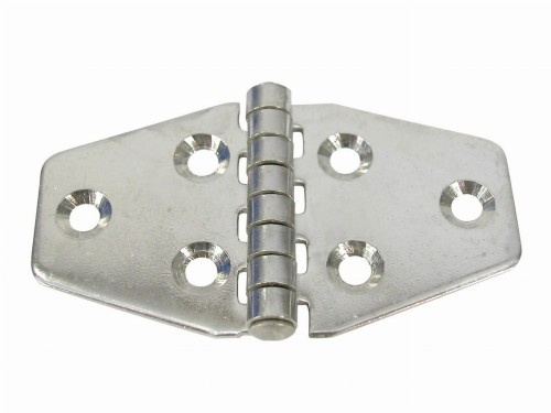 zawias nierdzewny 8044 A2 70x40x1,5 .jpg