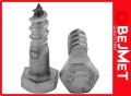 drewnowkręty sześciokątne nierdzewne DIN 571 A2.jpg