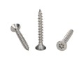 WKRĘT DO DREWNA TORX 9130.jpg