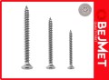 9130.jpg