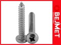 blachowkręt nierdzewny din 7981 A2.jpg