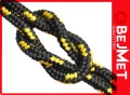 lina pleciona żeglarska polipropylenowa 6mm czarna.jpg