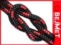 lina pleciona żeglarska polipropylenowa 6mm czarna-czerwona.jpg